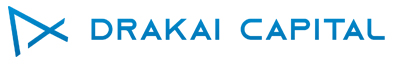 Drakai Capital Logo
